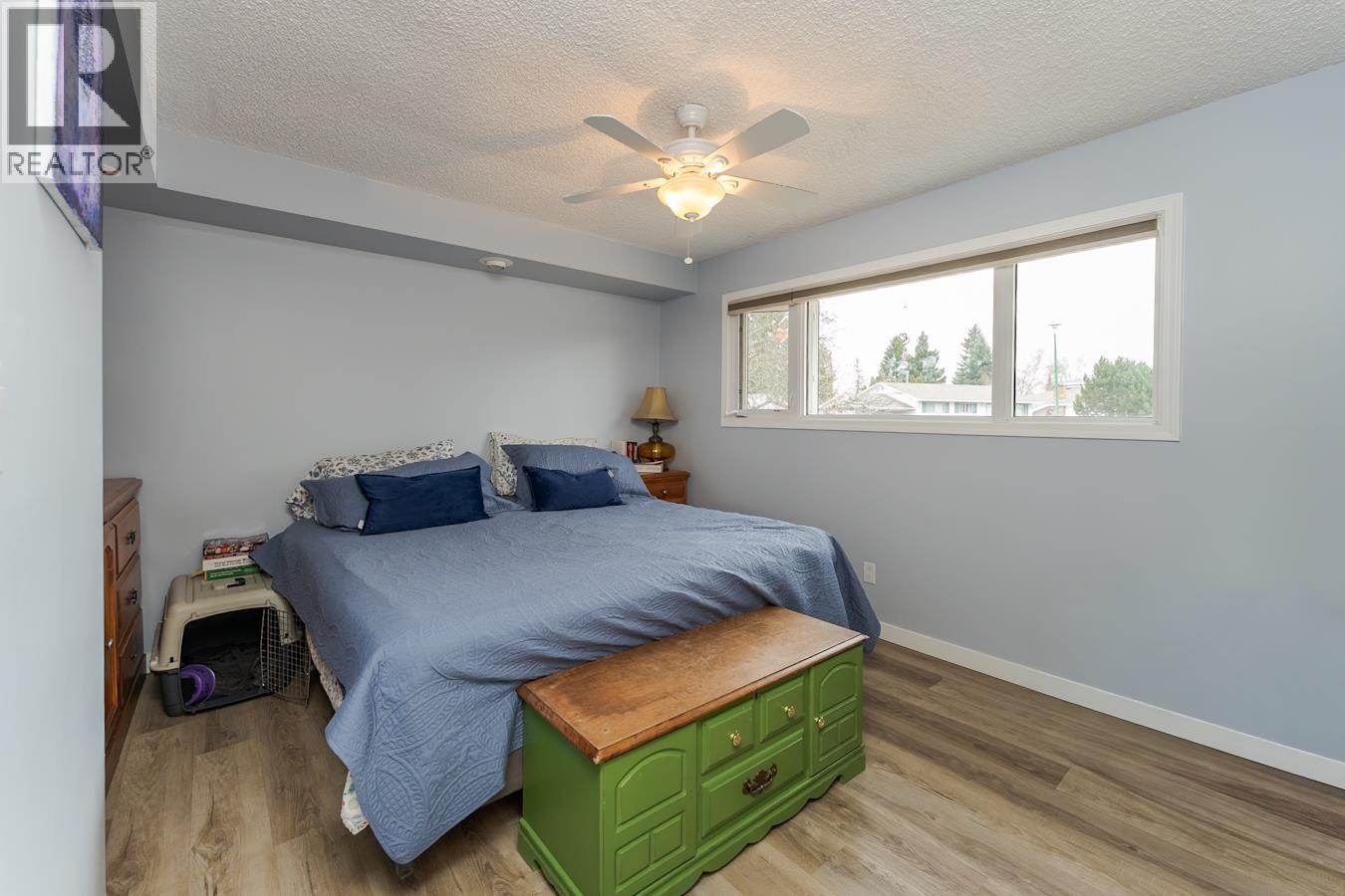 234 EXPLORER CRESCENT - 14