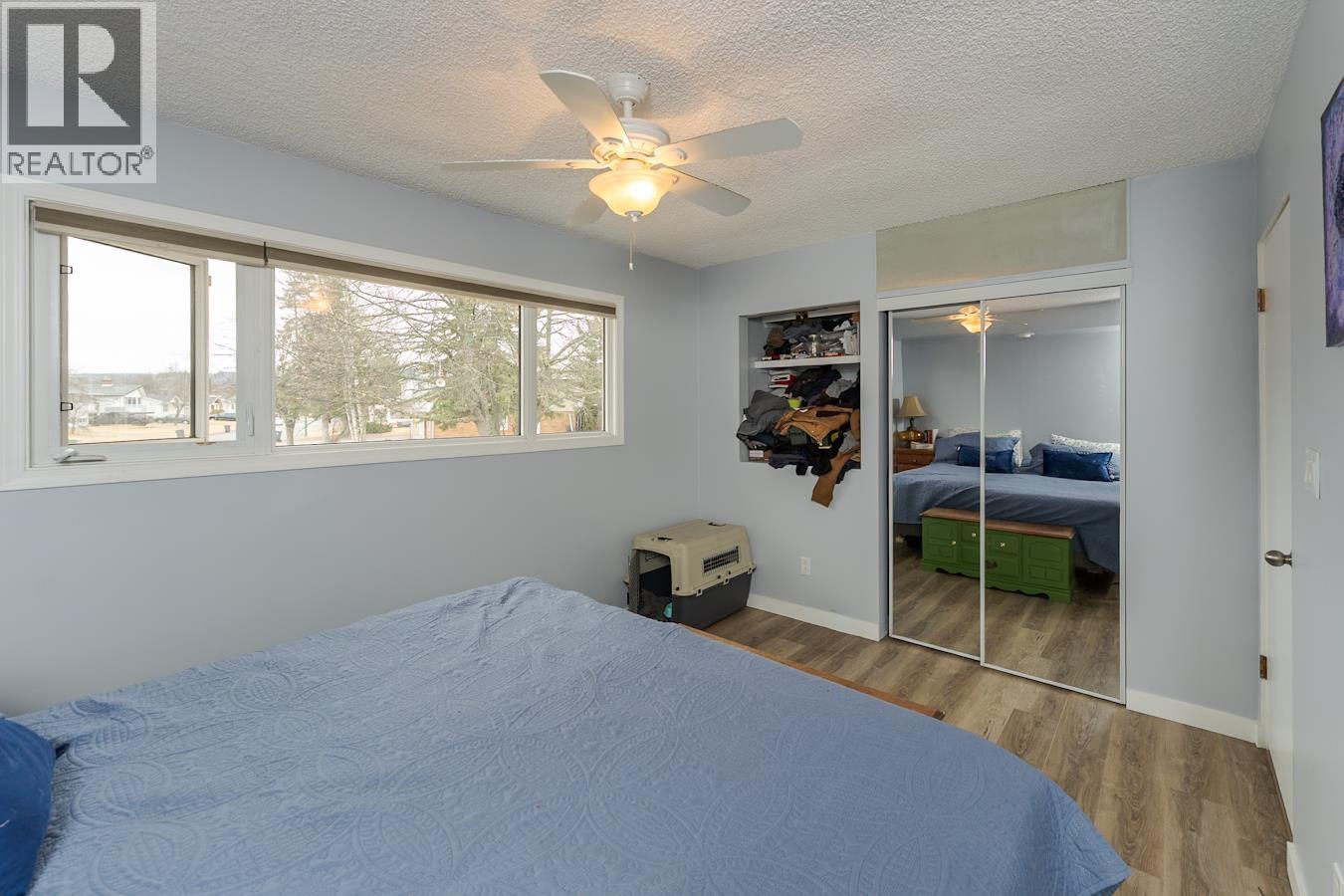 234 EXPLORER CRESCENT - 15