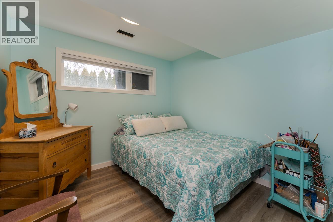 234 EXPLORER CRESCENT - 16