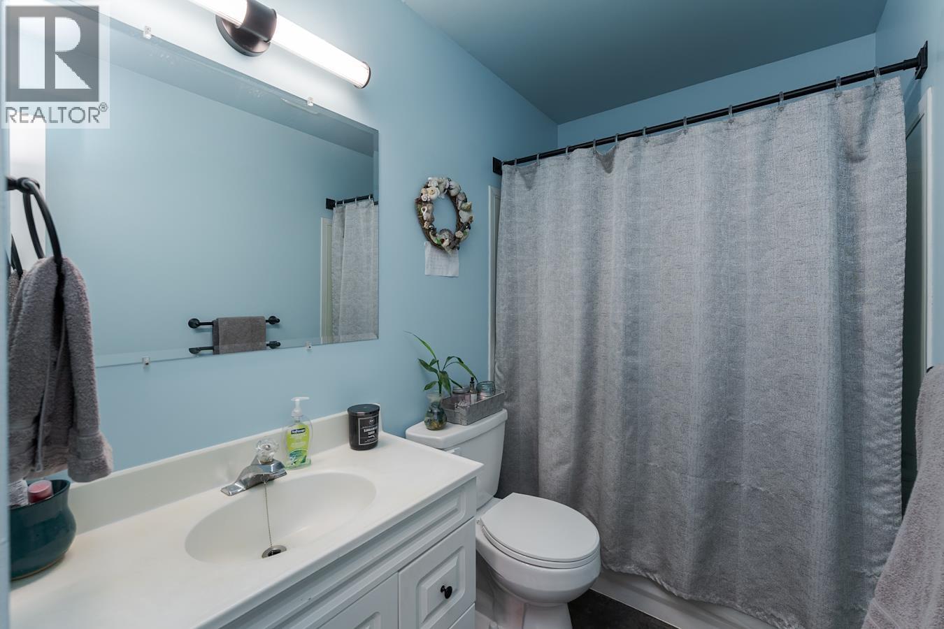 234 EXPLORER CRESCENT - 18