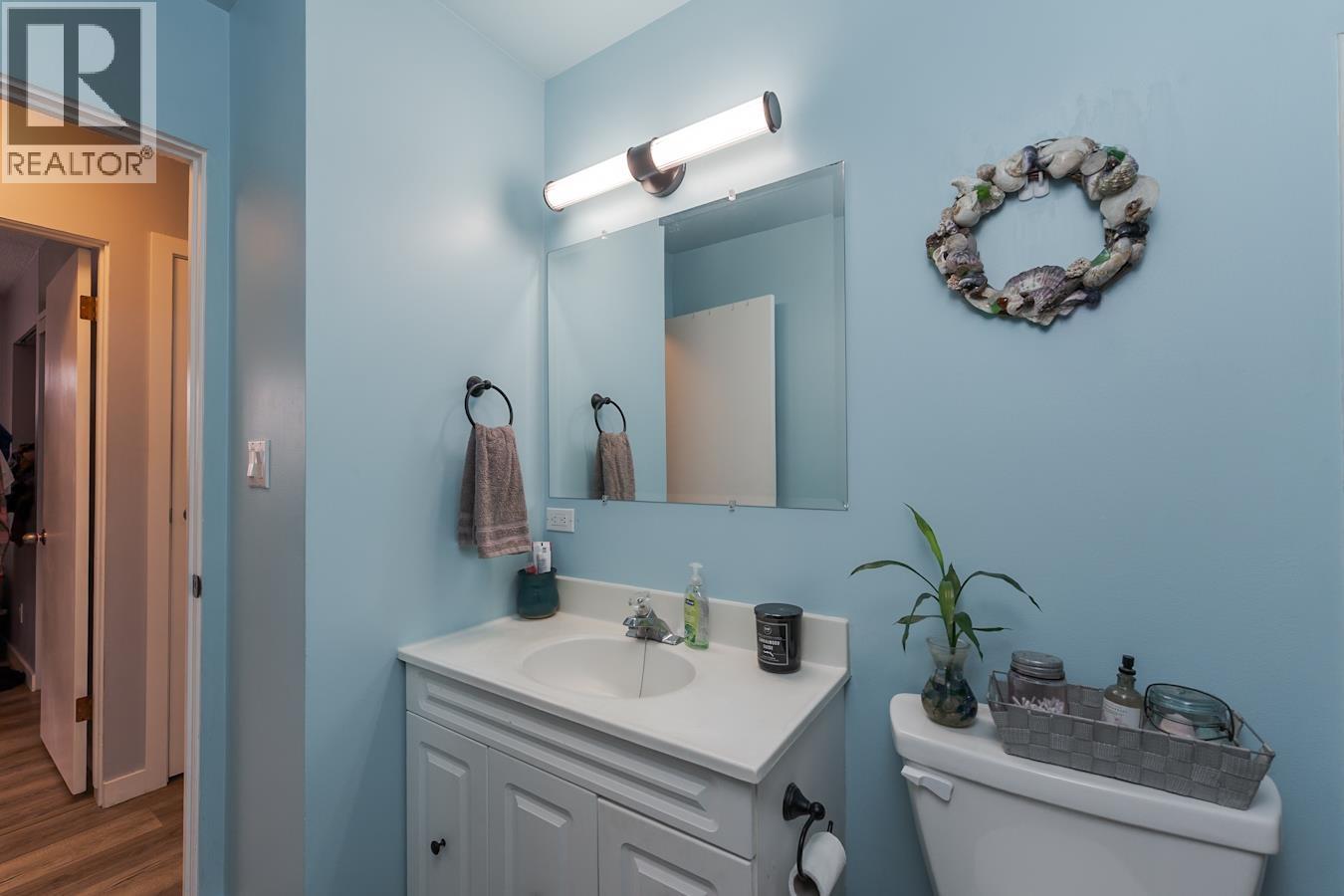 234 EXPLORER CRESCENT - 19