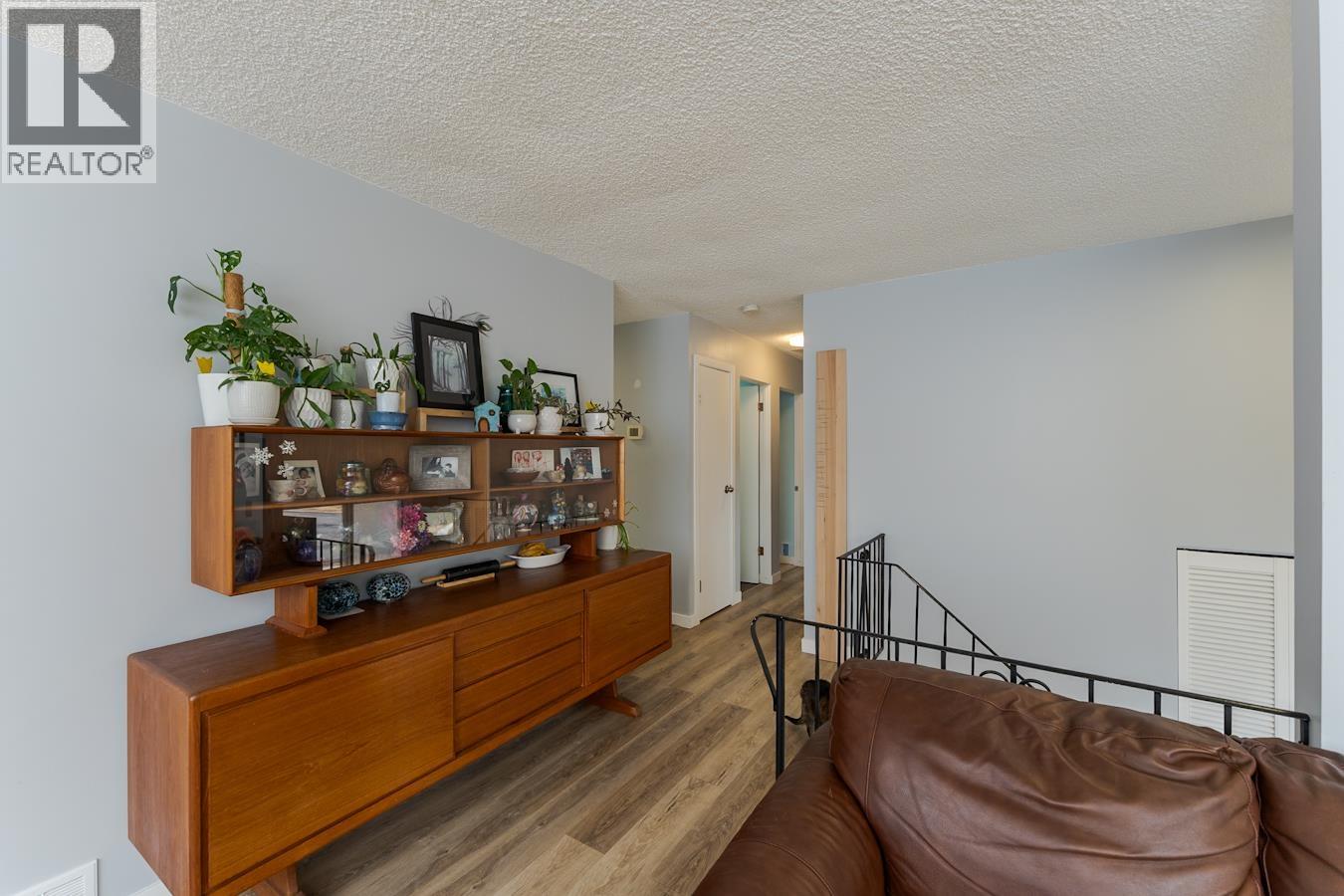 234 EXPLORER CRESCENT - Image 2