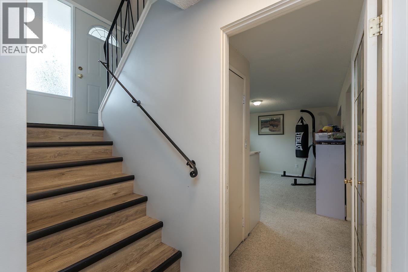 234 EXPLORER CRESCENT - 20