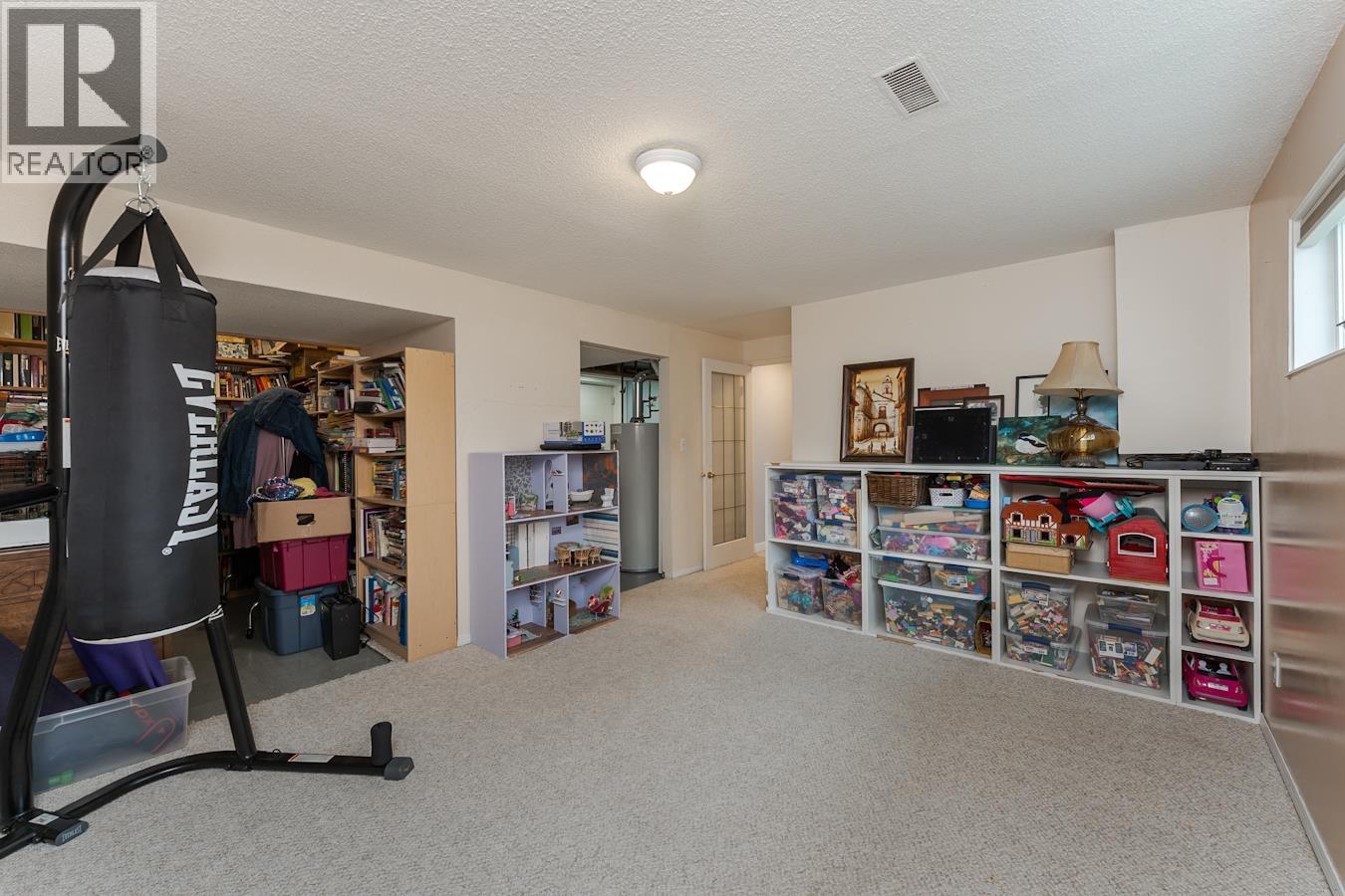 234 EXPLORER CRESCENT - 22