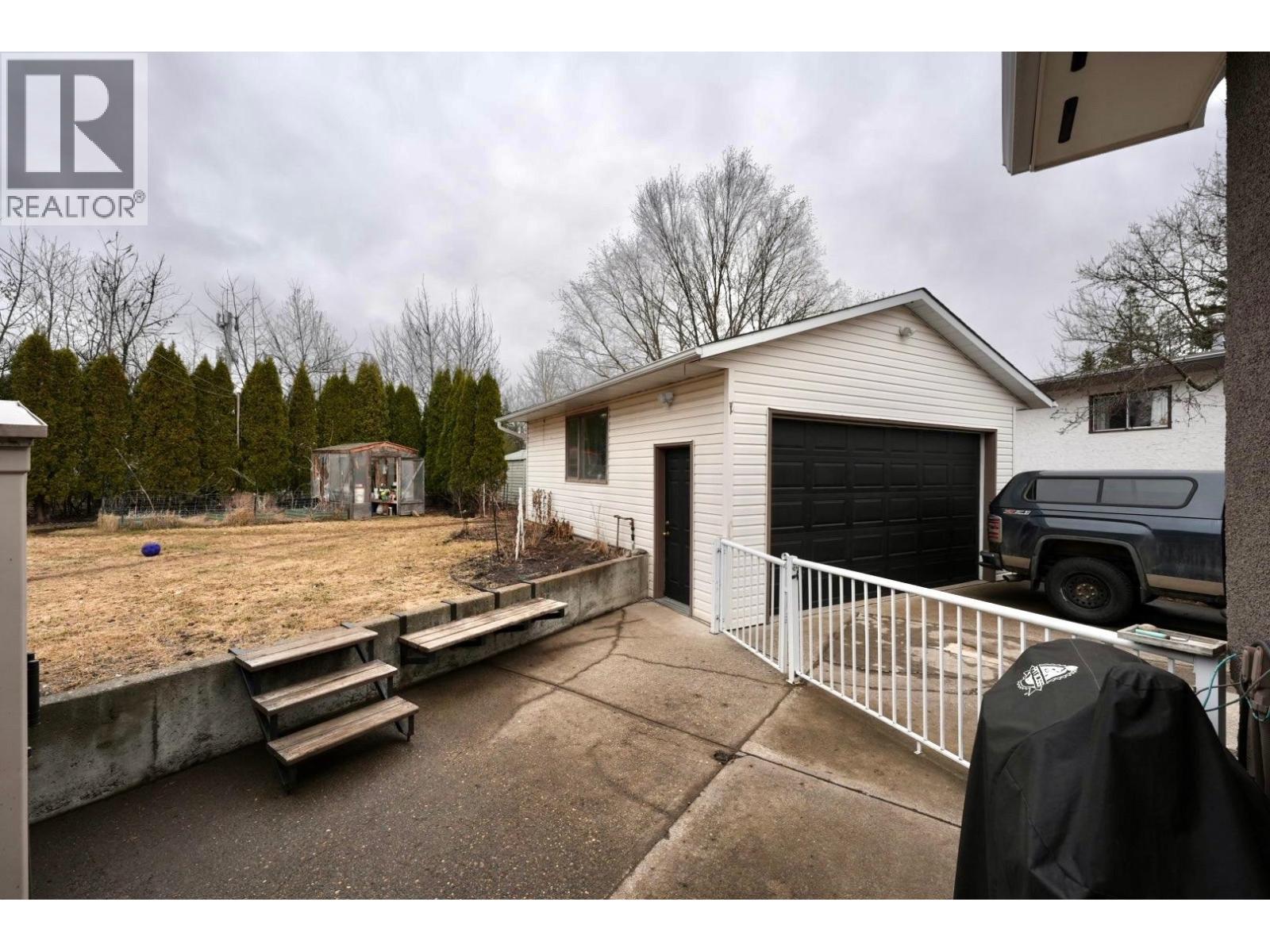 234 EXPLORER CRESCENT - 28