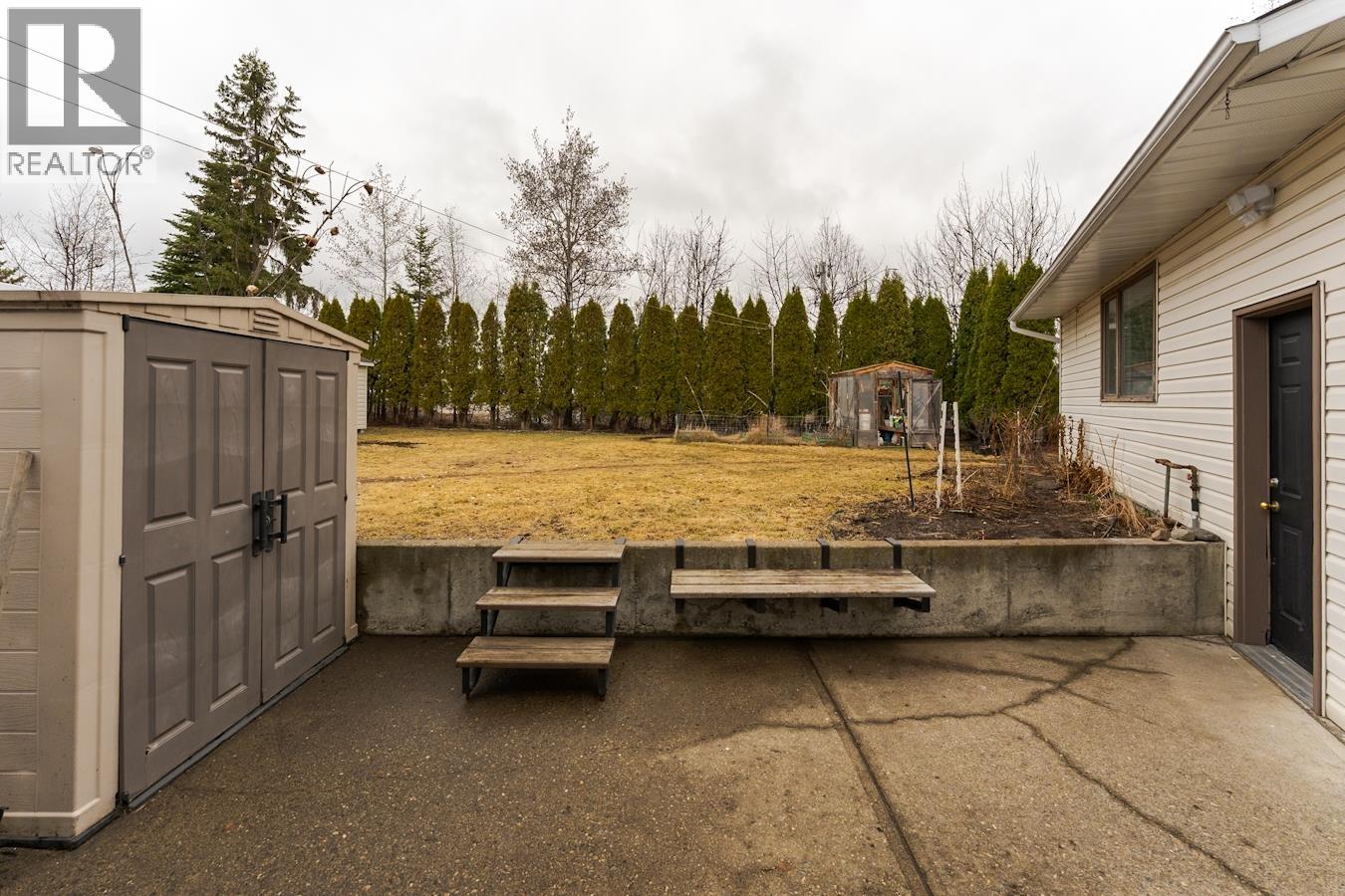 234 EXPLORER CRESCENT - 29