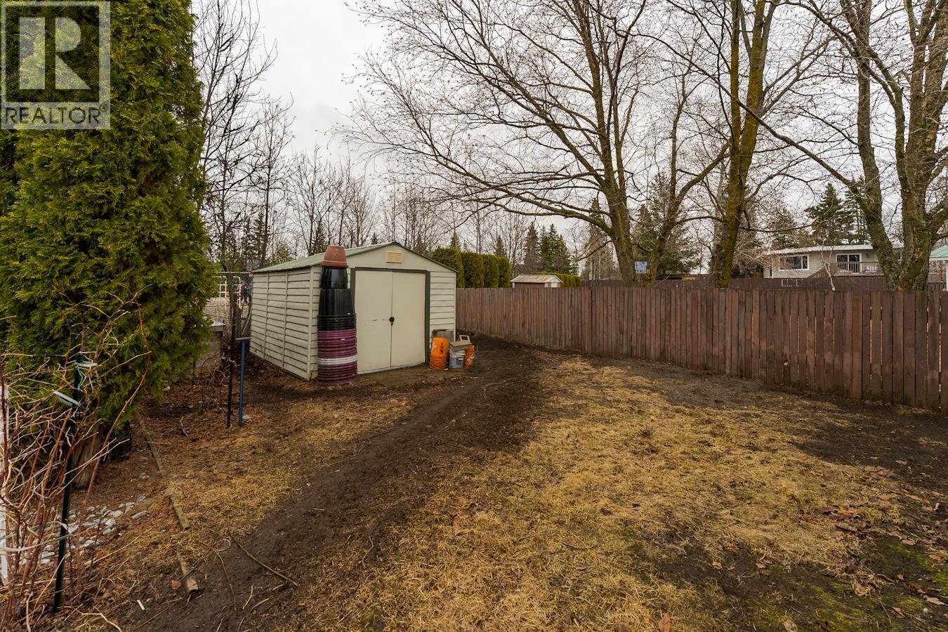 234 EXPLORER CRESCENT - 30