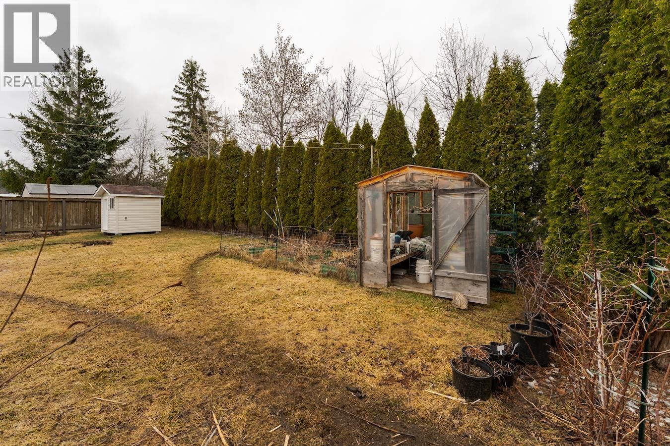 234 EXPLORER CRESCENT - 31