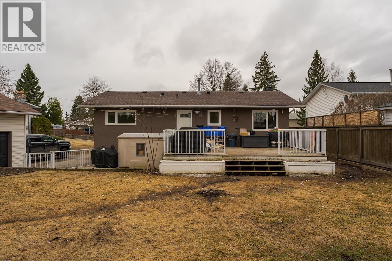 234 EXPLORER CRESCENT - 32