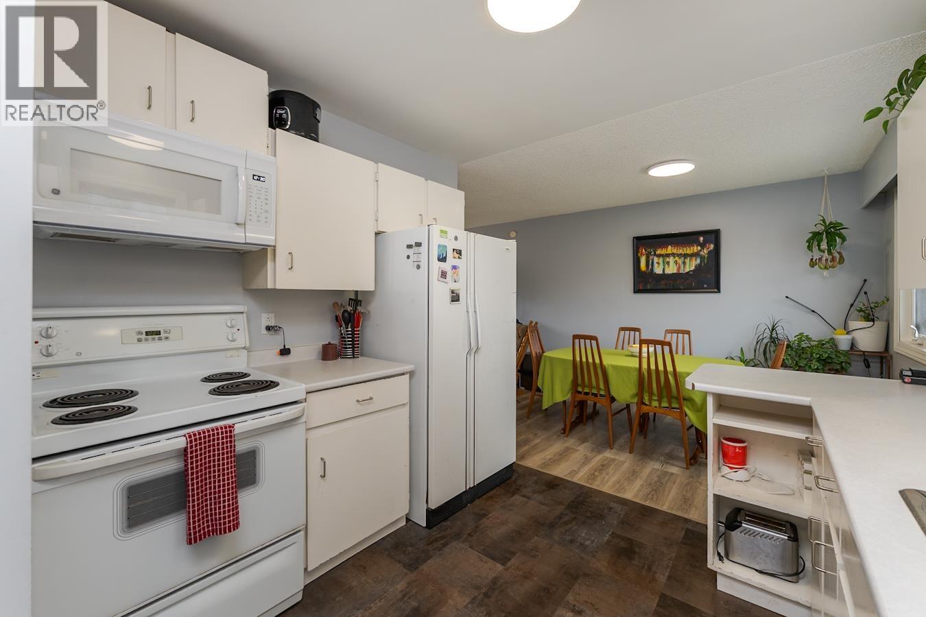 234 EXPLORER CRESCENT - 6