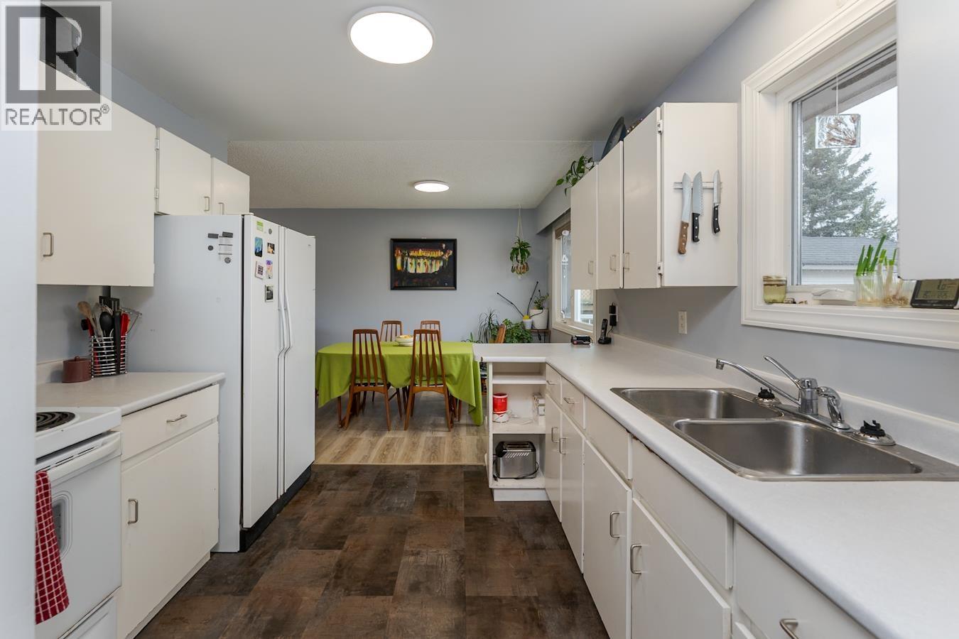 234 EXPLORER CRESCENT - 7