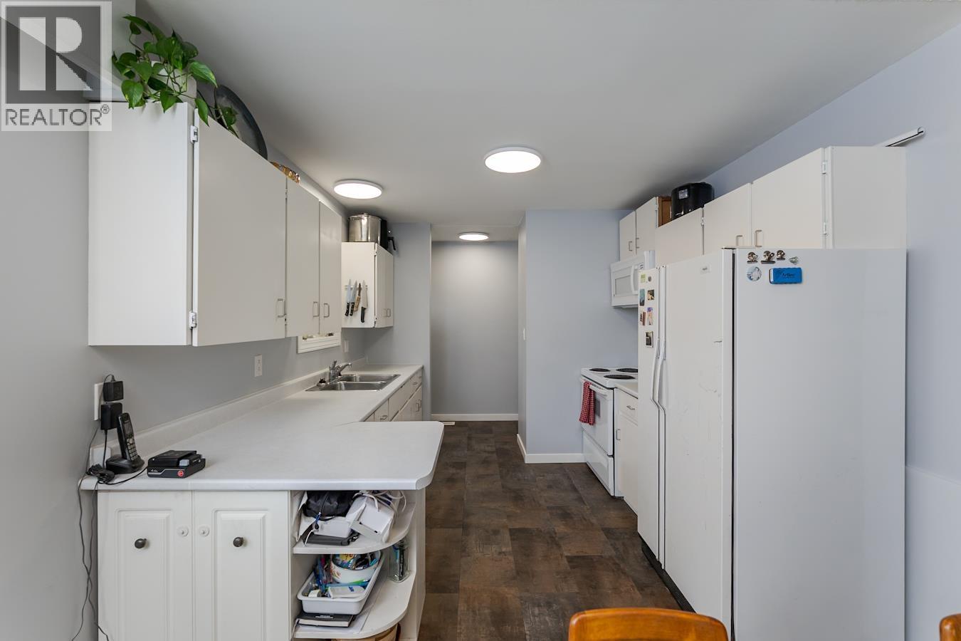 234 EXPLORER CRESCENT - 9