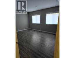 110 Pelican Place, Sylvan Lake, AB T4S1K2 Photo 10
