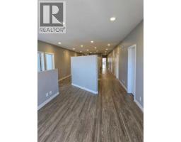 110 Pelican Place, Sylvan Lake, AB T4S1K2 Photo 11