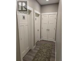110 Pelican Place, Sylvan Lake, AB T4S1K2 Photo 12