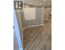 110 Pelican Place, Sylvan Lake, AB T4S1K2 Photo 13