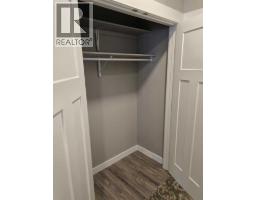 110 Pelican Place, Sylvan Lake, AB T4S1K2 Photo 14