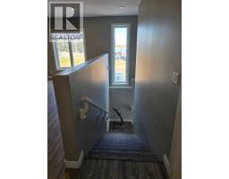 110 Pelican Place, Sylvan Lake, AB T4S1K2 Photo 15