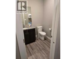 110 Pelican Place, Sylvan Lake, AB T4S1K2 Photo 16