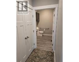110 Pelican Place, Sylvan Lake, AB T4S1K2 Photo 17