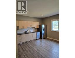 110 Pelican Place, Sylvan Lake, AB T4S1K2 Photo 18