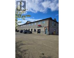 110 Pelican Place, Sylvan Lake, AB T4S1K2 Photo 20