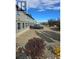 110 Pelican Place, Sylvan Lake, AB T4S1K2 Photo 21