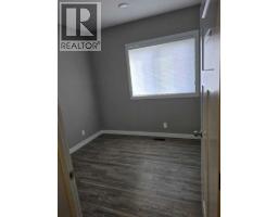 110 Pelican Place, Sylvan Lake, AB T4S1K2 Photo 6