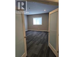 110 Pelican Place, Sylvan Lake, AB T4S1K2 Photo 7