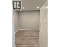 110 Pelican Place, Sylvan Lake, AB T4S1K2 Photo 8