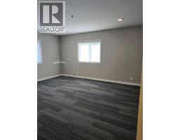 110 Pelican Place, Sylvan Lake, AB T4S1K2 Photo 9