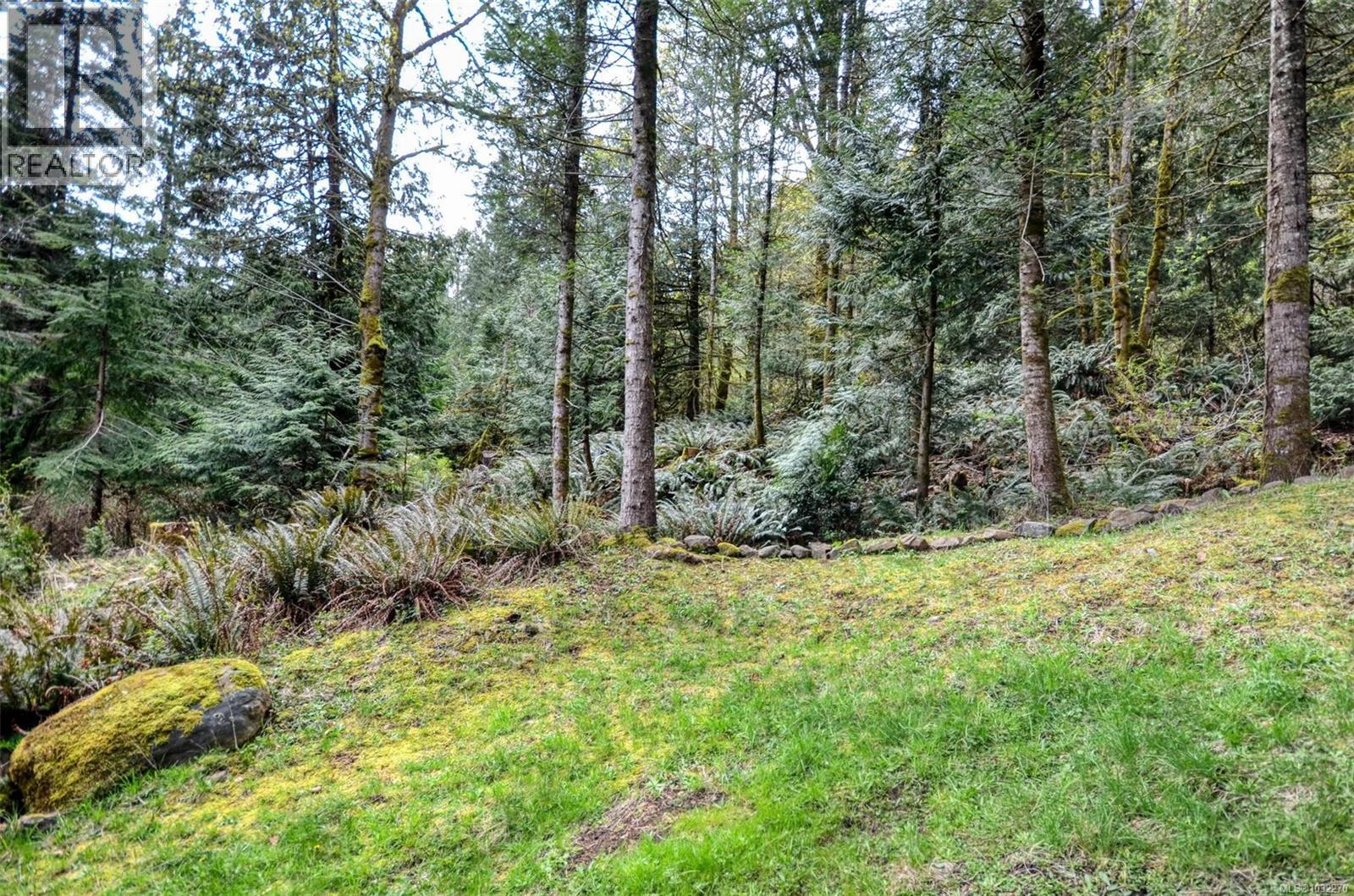 3780 SOOKE RD - 10