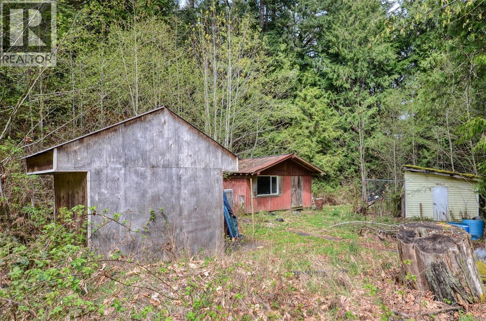 3780 SOOKE RD - 11