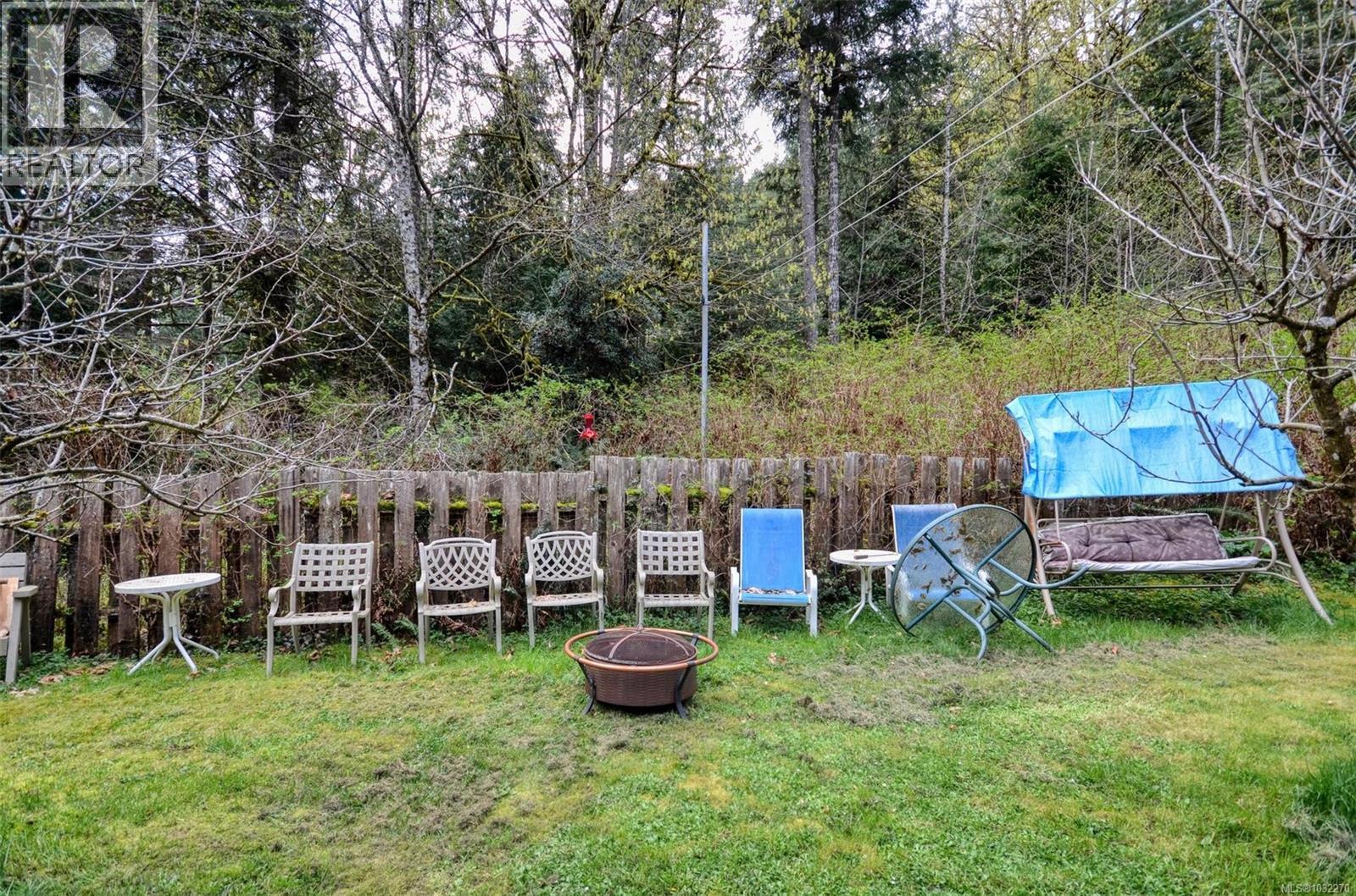 3780 SOOKE RD - 12