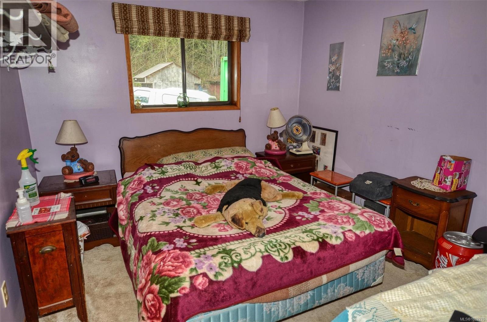 3780 Sooke Rd - 19