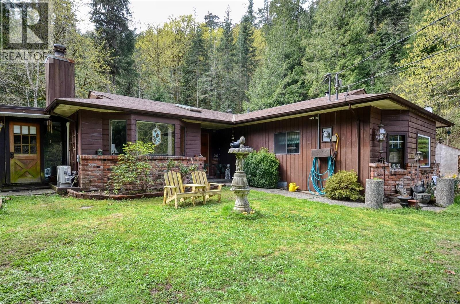 3780 Sooke Rd - 2