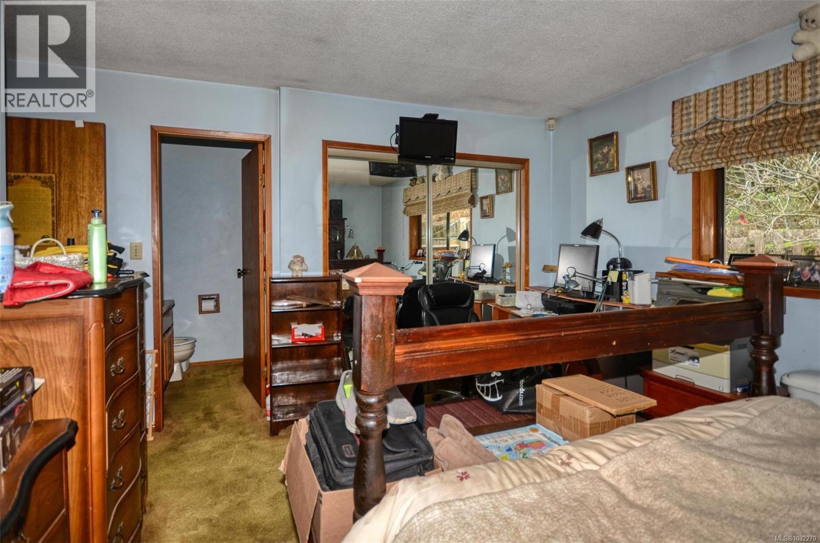 3780 Sooke Rd - 23