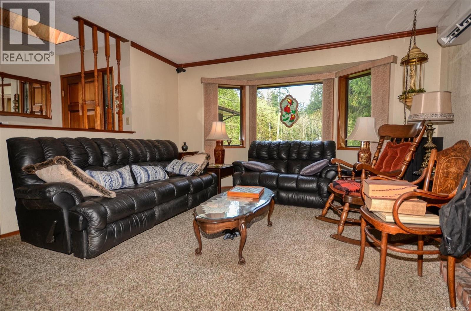 3780 Sooke Rd - 25