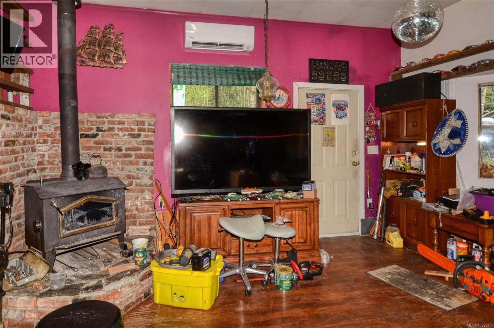 3780 Sooke Rd - 34