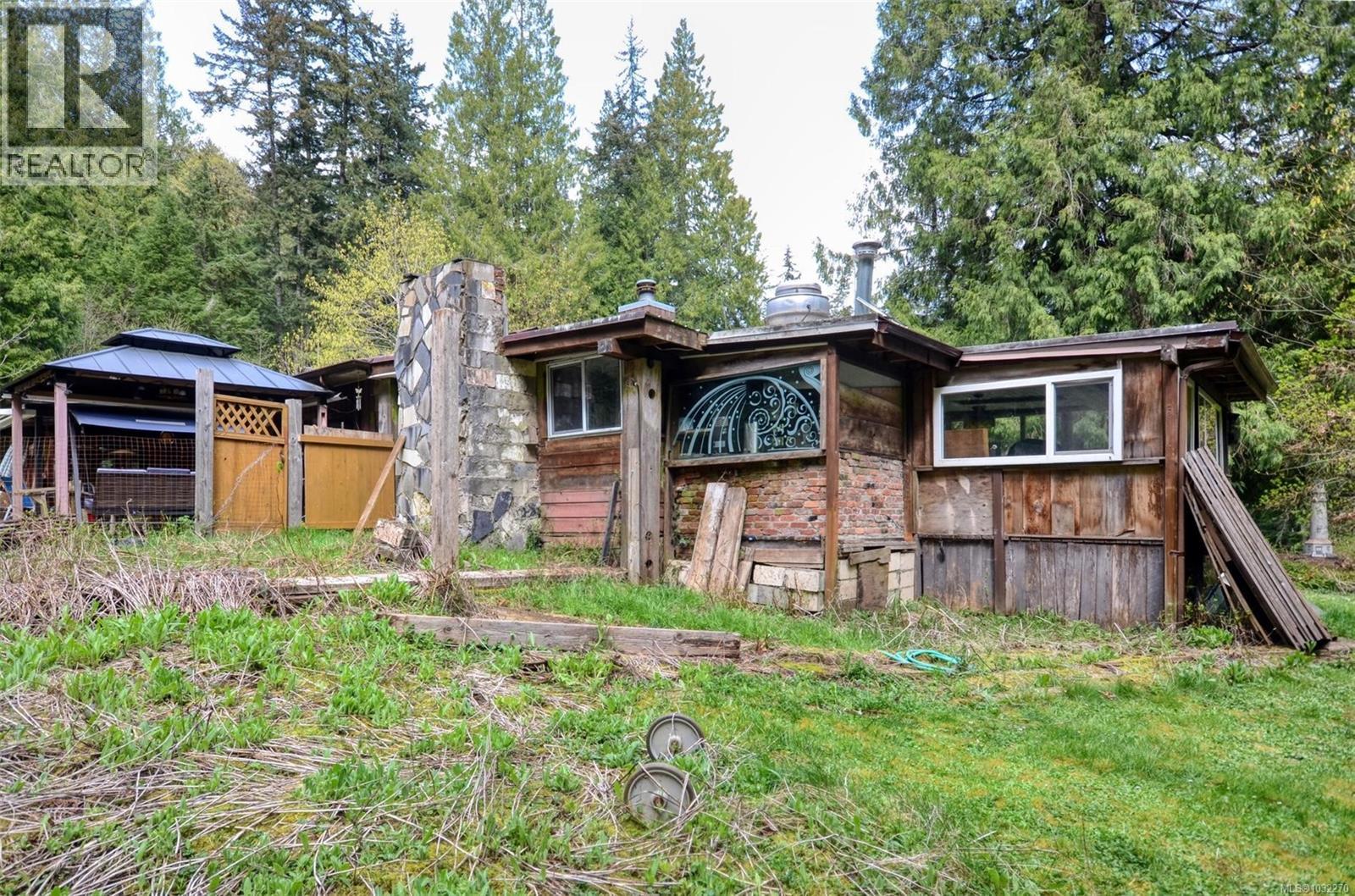 3780 SOOKE RD - 8