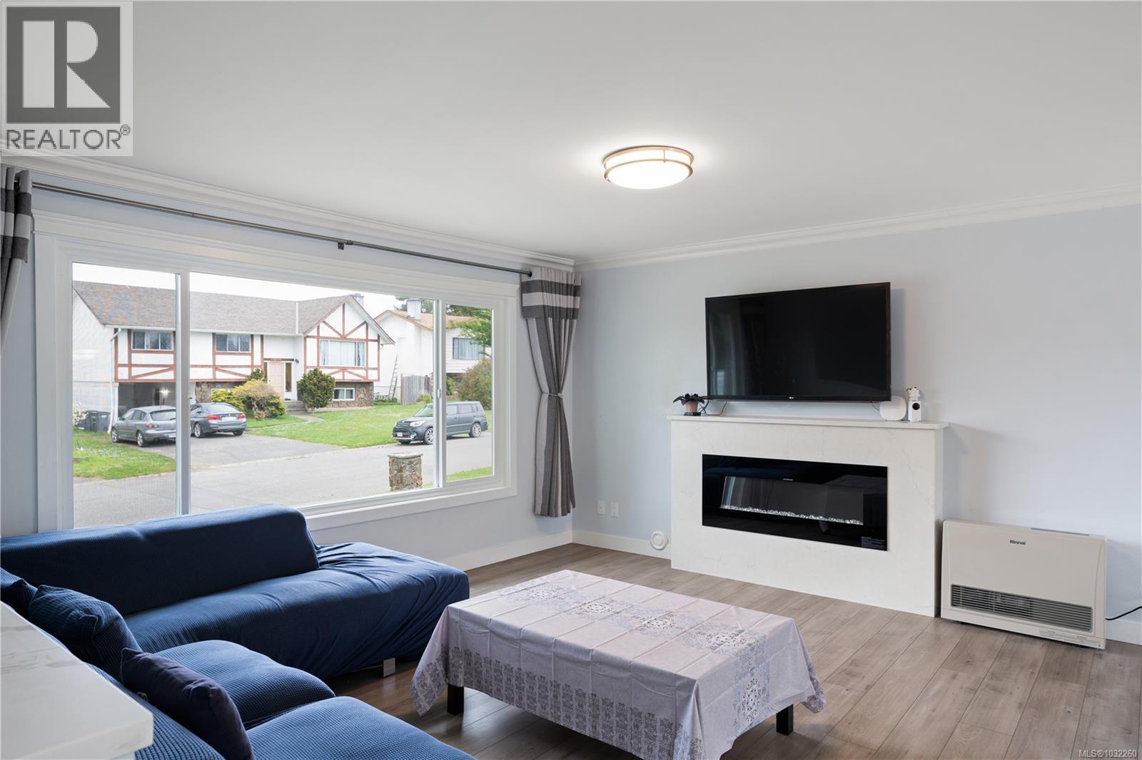  4119 Cabot Place, Saanich