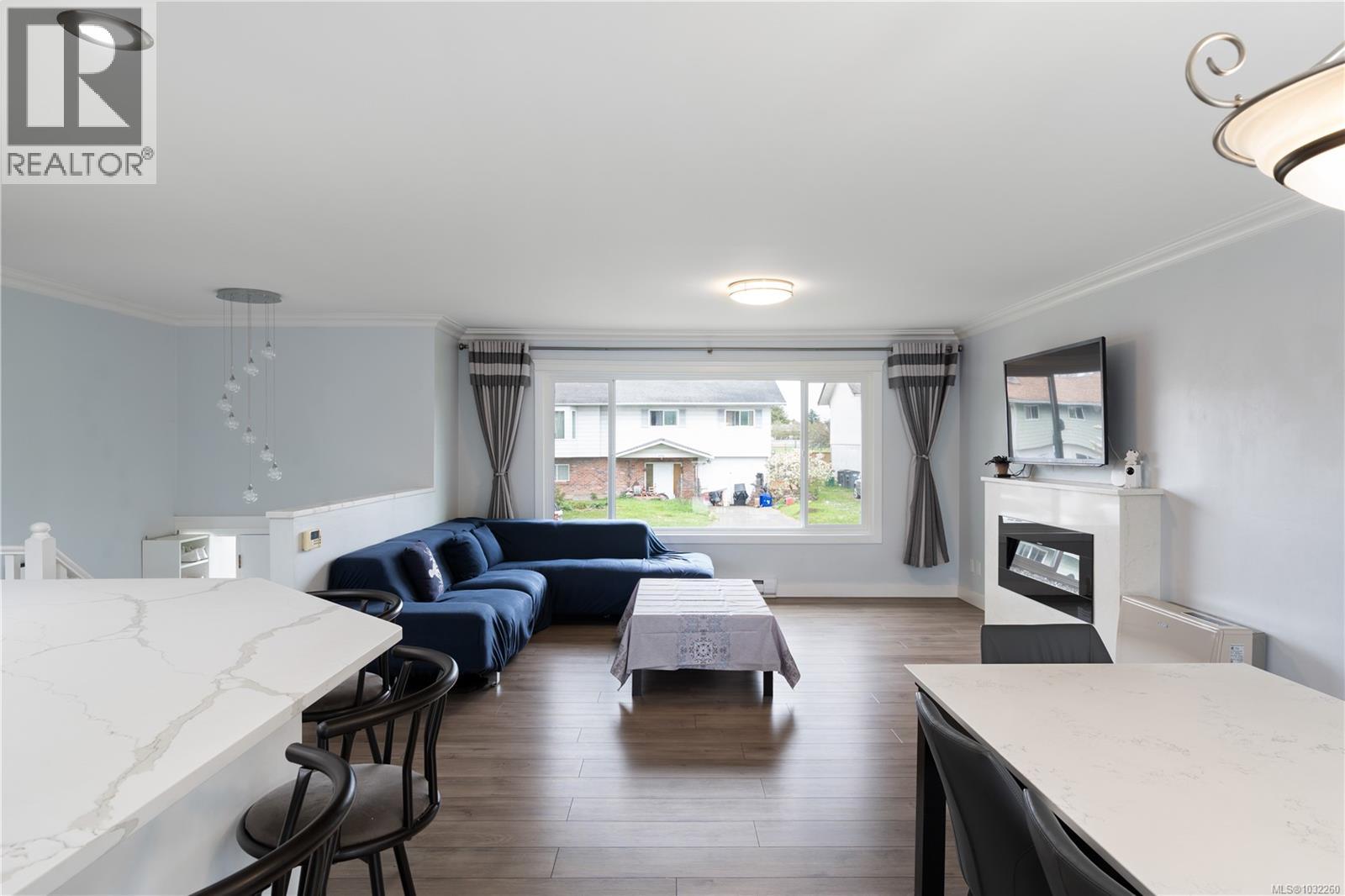  4119 Cabot Place, Saanich