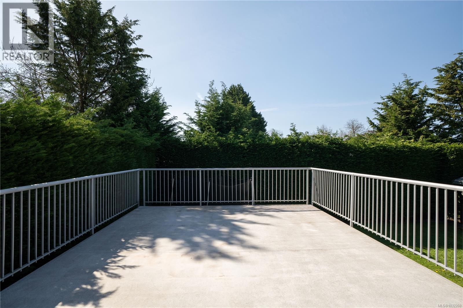  4119 Cabot Place, Saanich