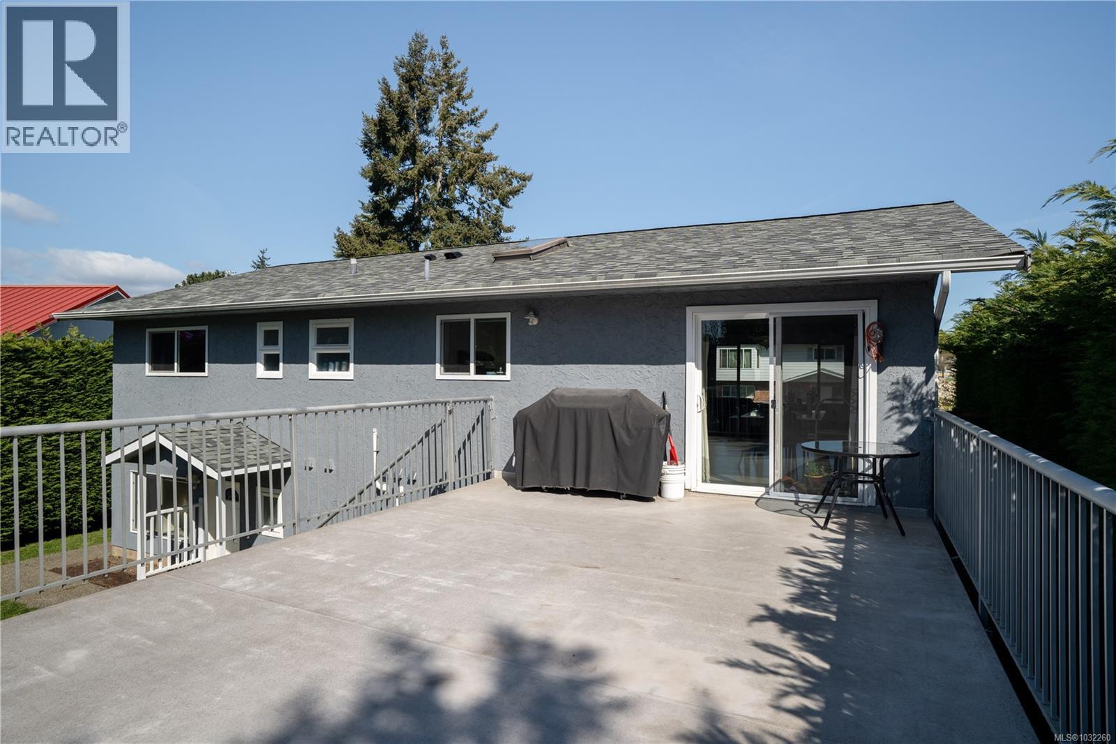  4119 Cabot Place, Saanich