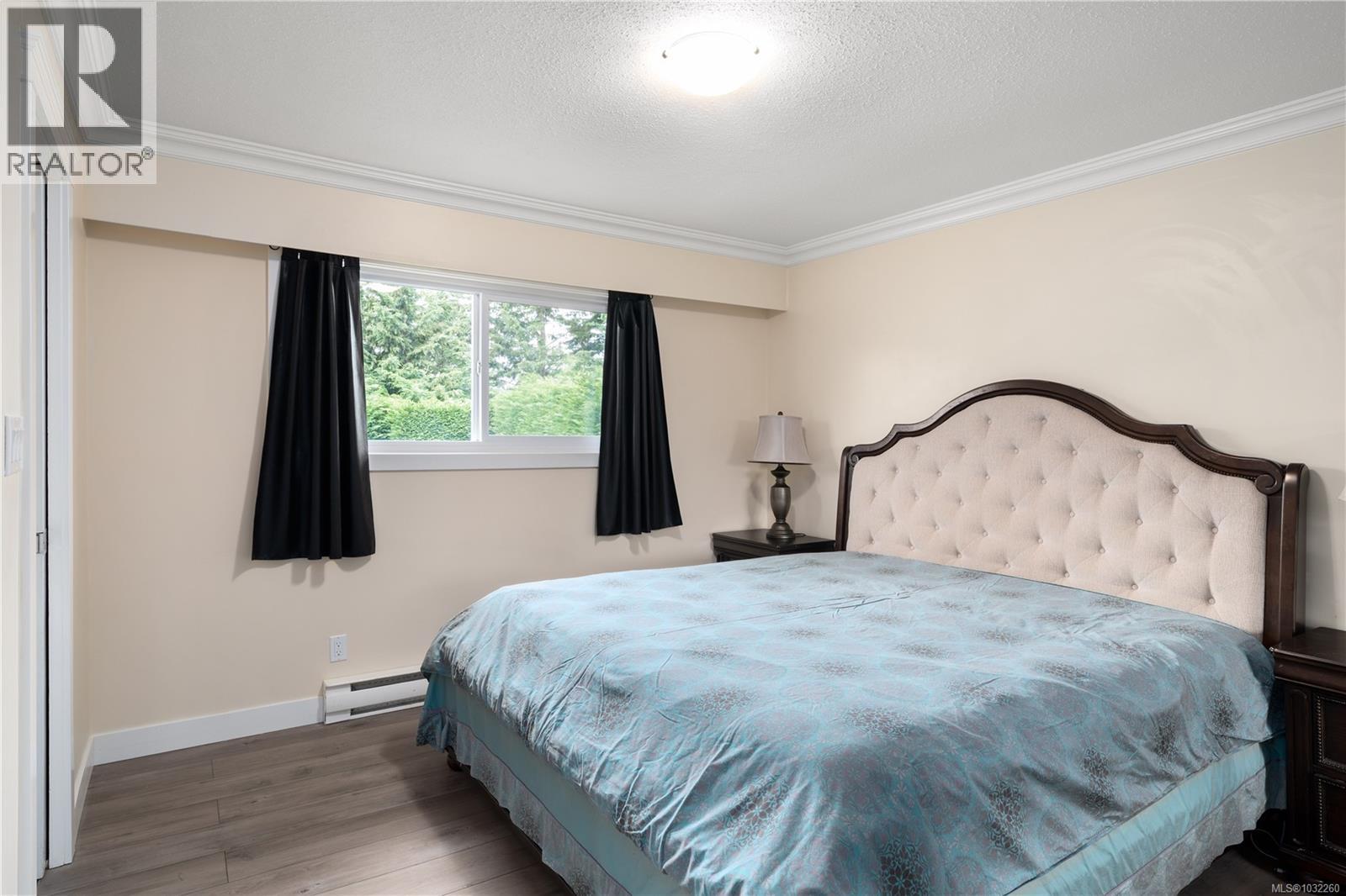  4119 Cabot Place, Saanich