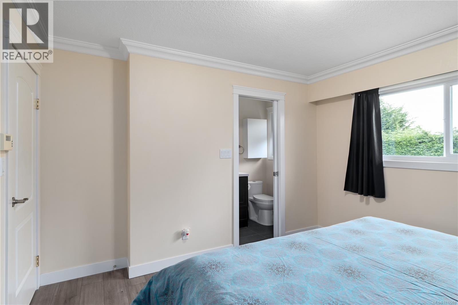  4119 Cabot Place, Saanich