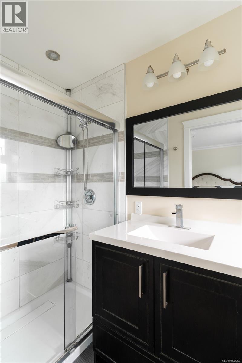  4119 Cabot Place, Saanich