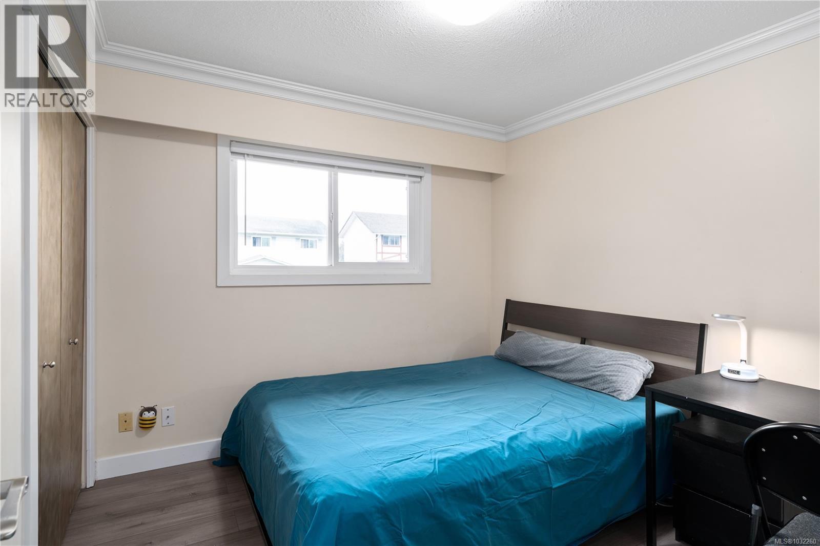  4119 Cabot Place, Saanich