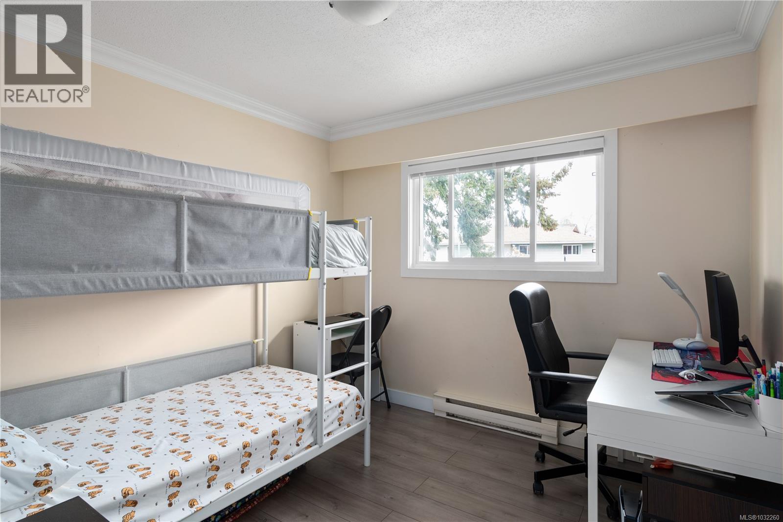  4119 Cabot Place, Saanich