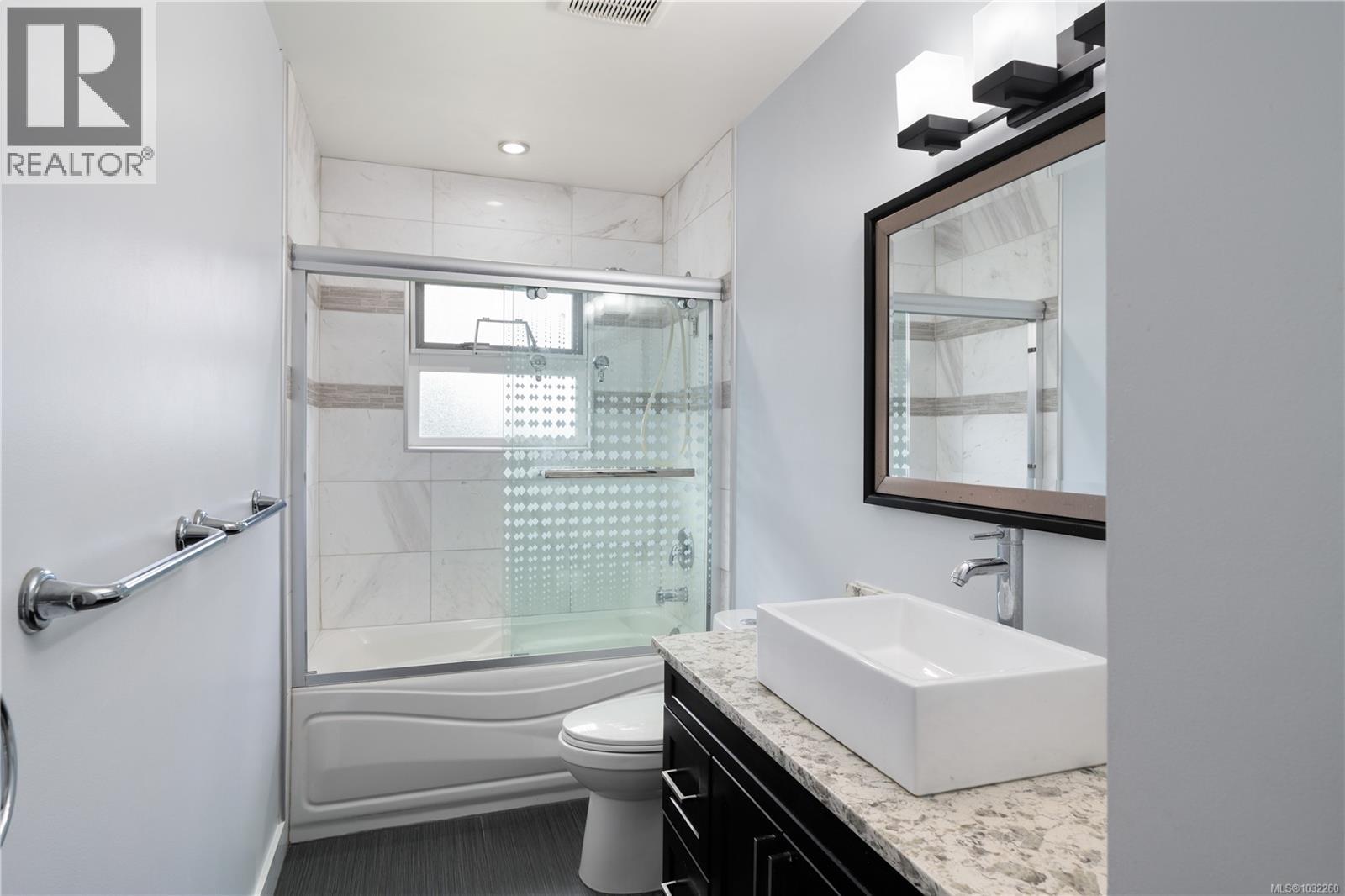  4119 Cabot Place, Saanich